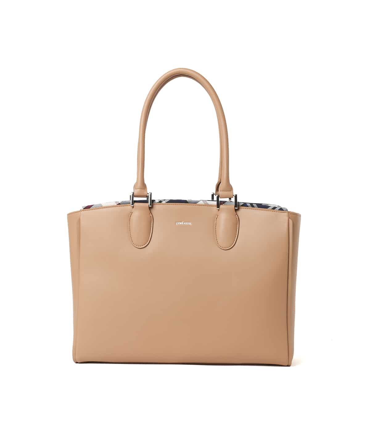 【WEB限定】エッセンス トートバッグ