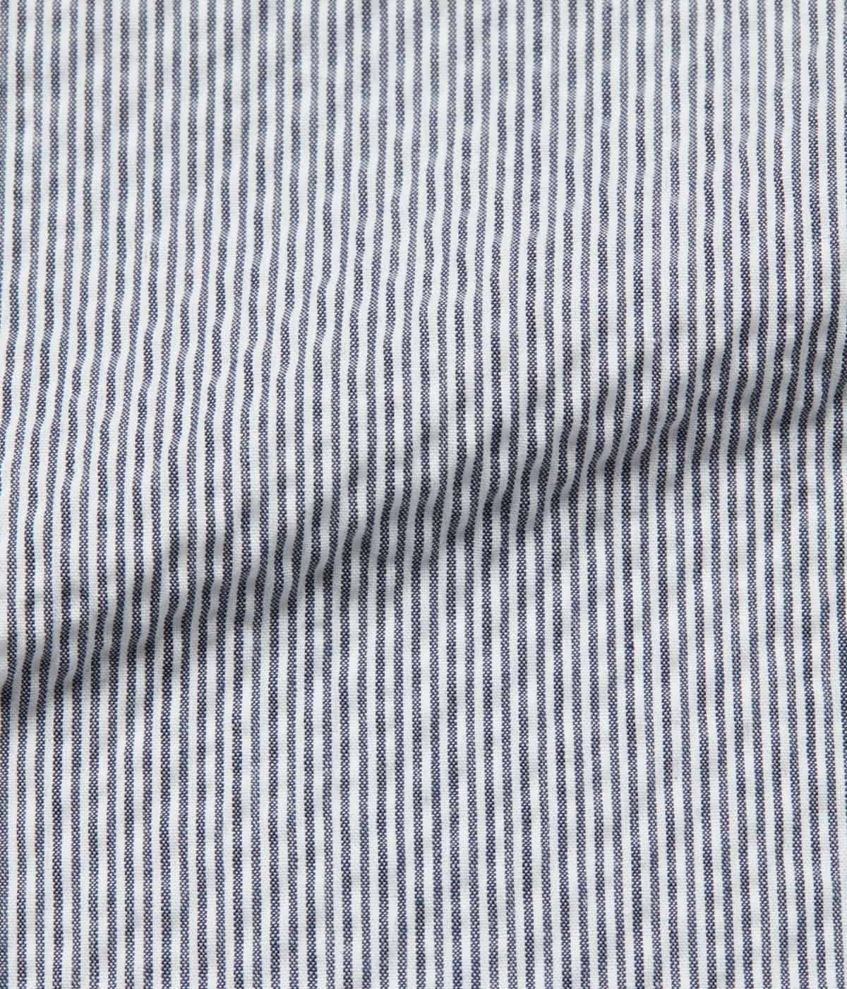 画像13