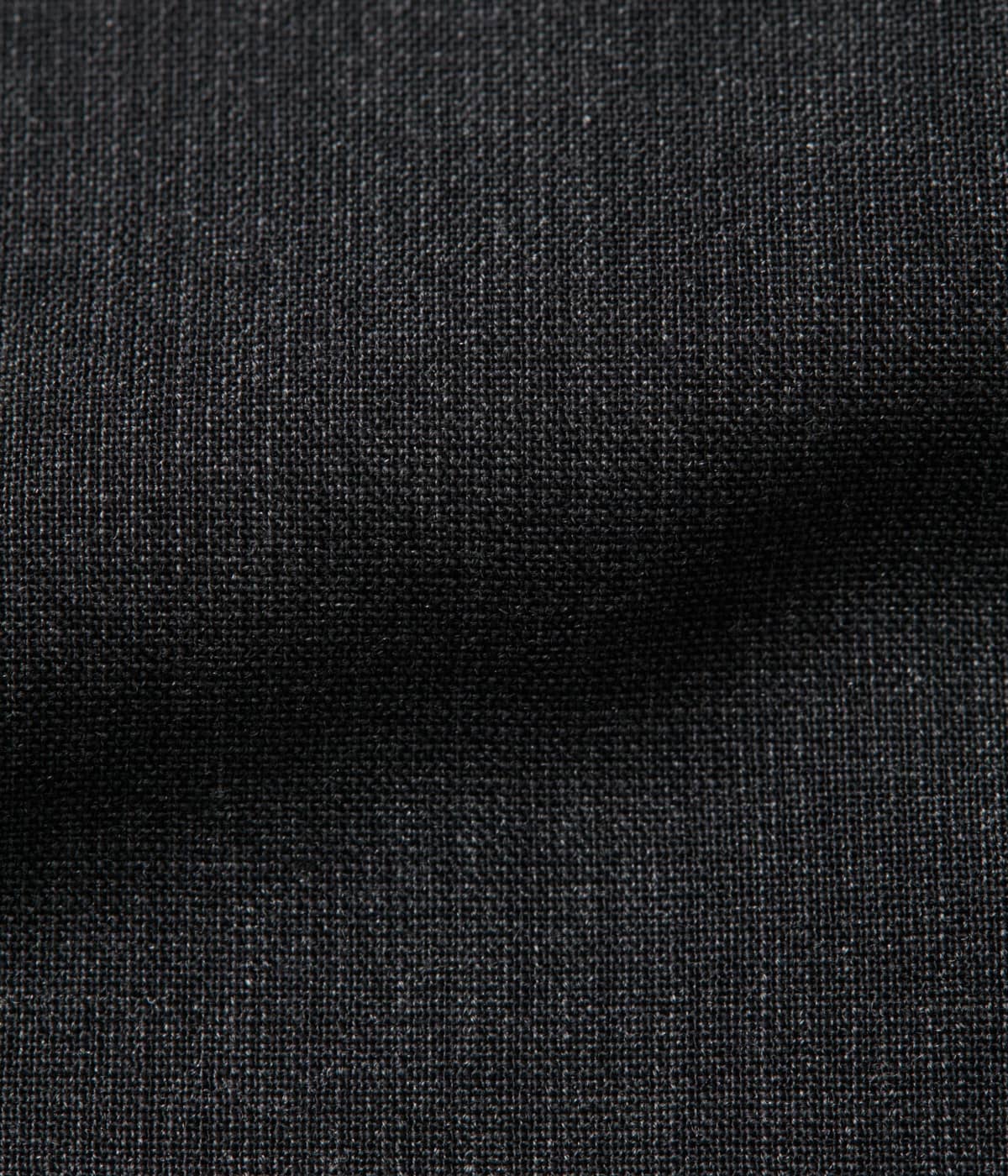 画像16