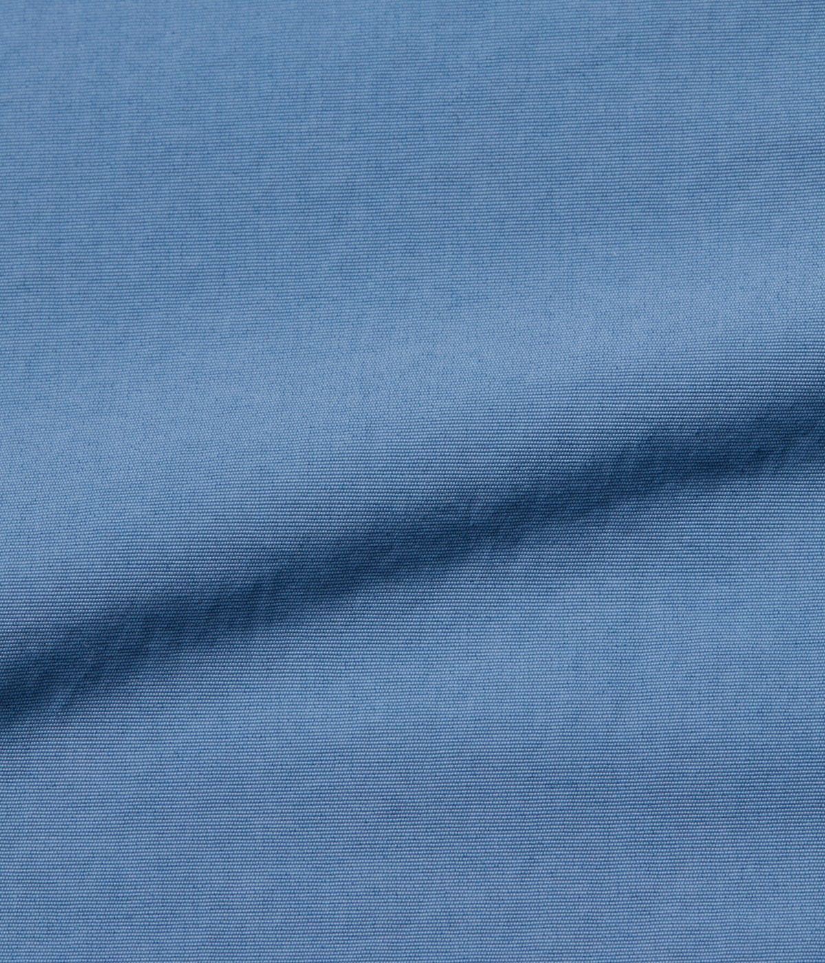 画像18