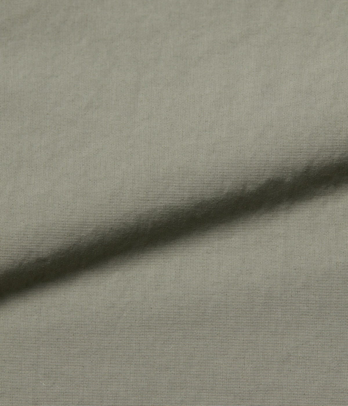 画像21