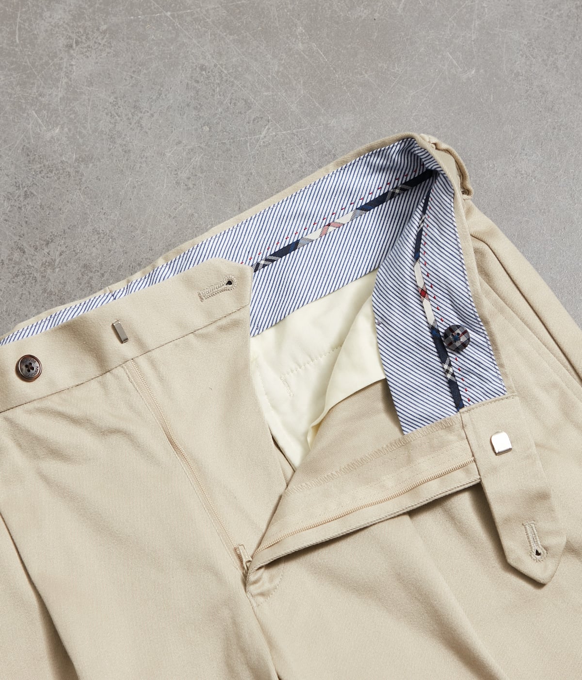 GMHS212○NORTHERN COMFORT / ノーザン（全ての商品 – ページ 3）