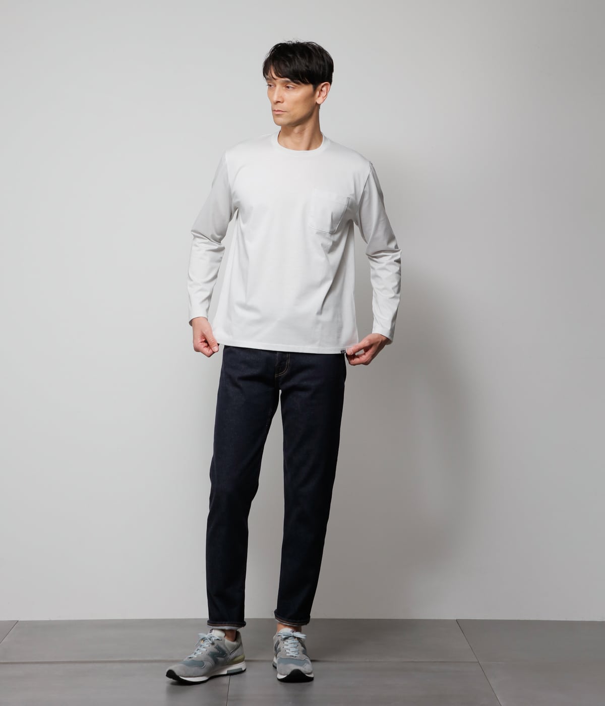 画像9