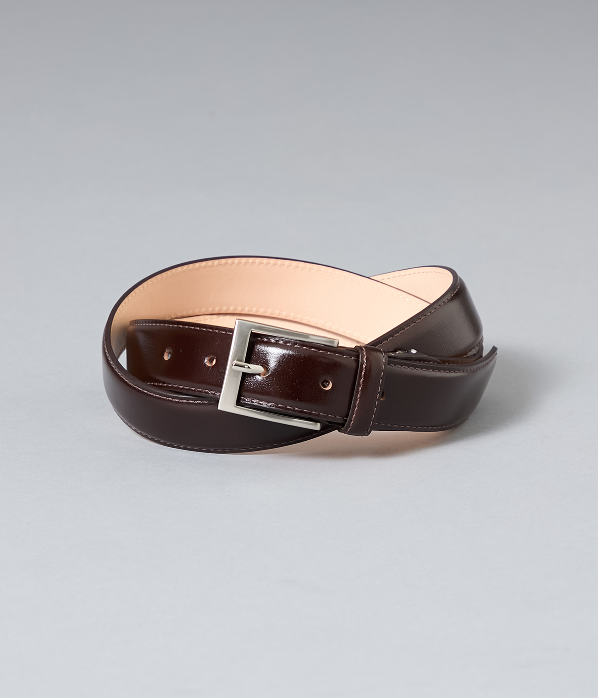 キップ革ベルト