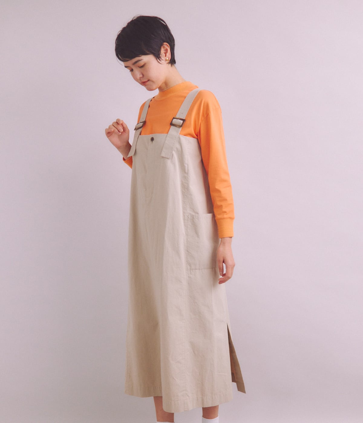 ファッション通販のNY.ONLINE ファッション通販のNY.ONLINE