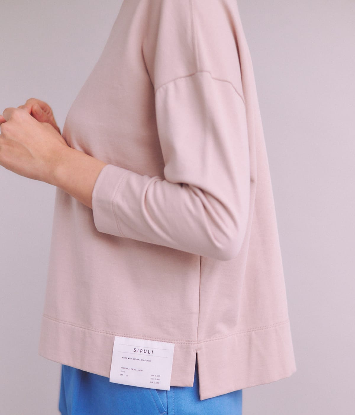 ファッション通販のNY.ONLINE ファッション通販のNY.ONLINE