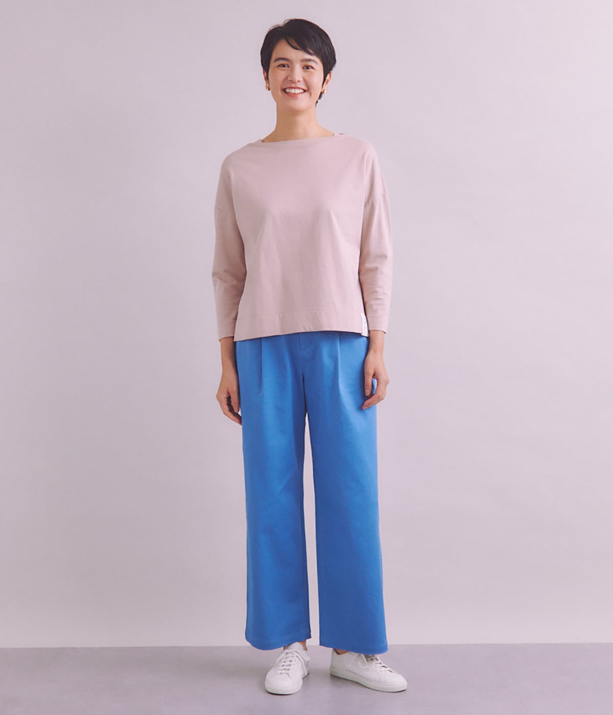 ファッション通販のNY.ONLINE ファッション通販のNY.ONLINE