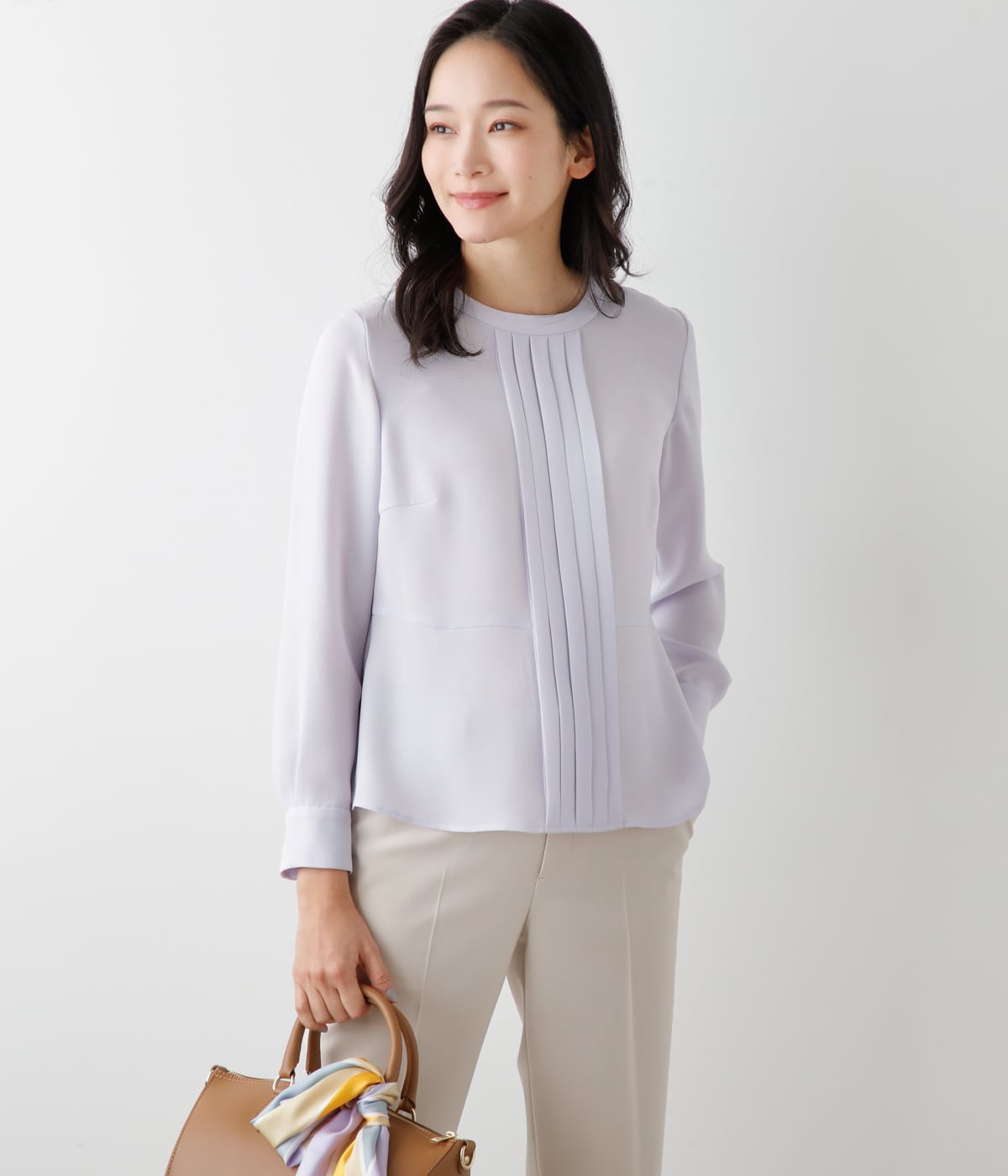 WOMEN（レディース） シャツ/ブラウス｜ファッション通販のNY.ONLINE