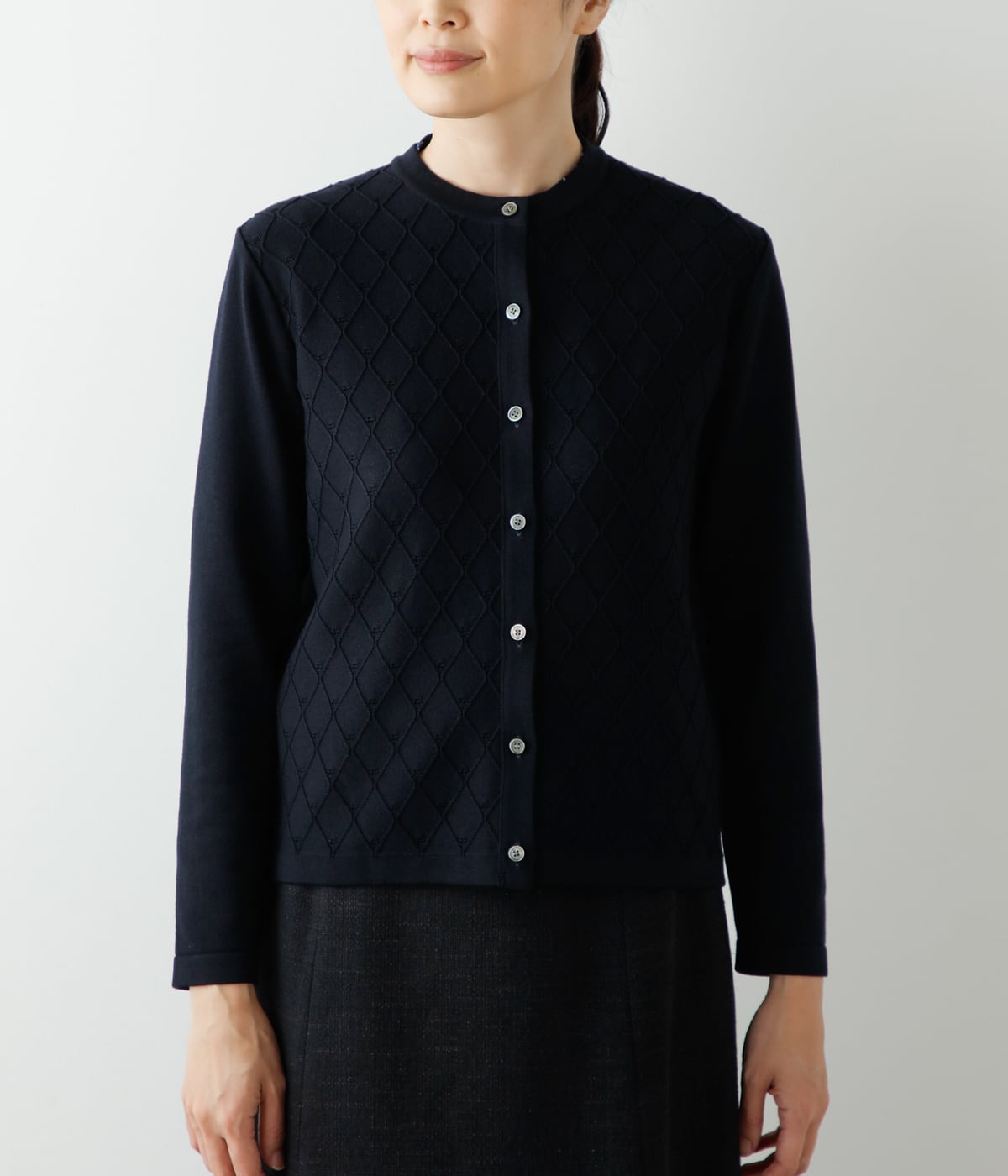 ファッション通販のNY.ONLINE