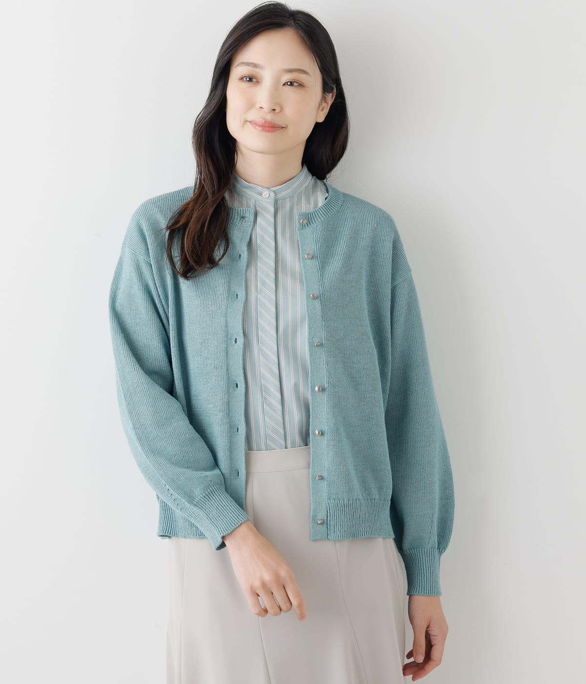 画像8
