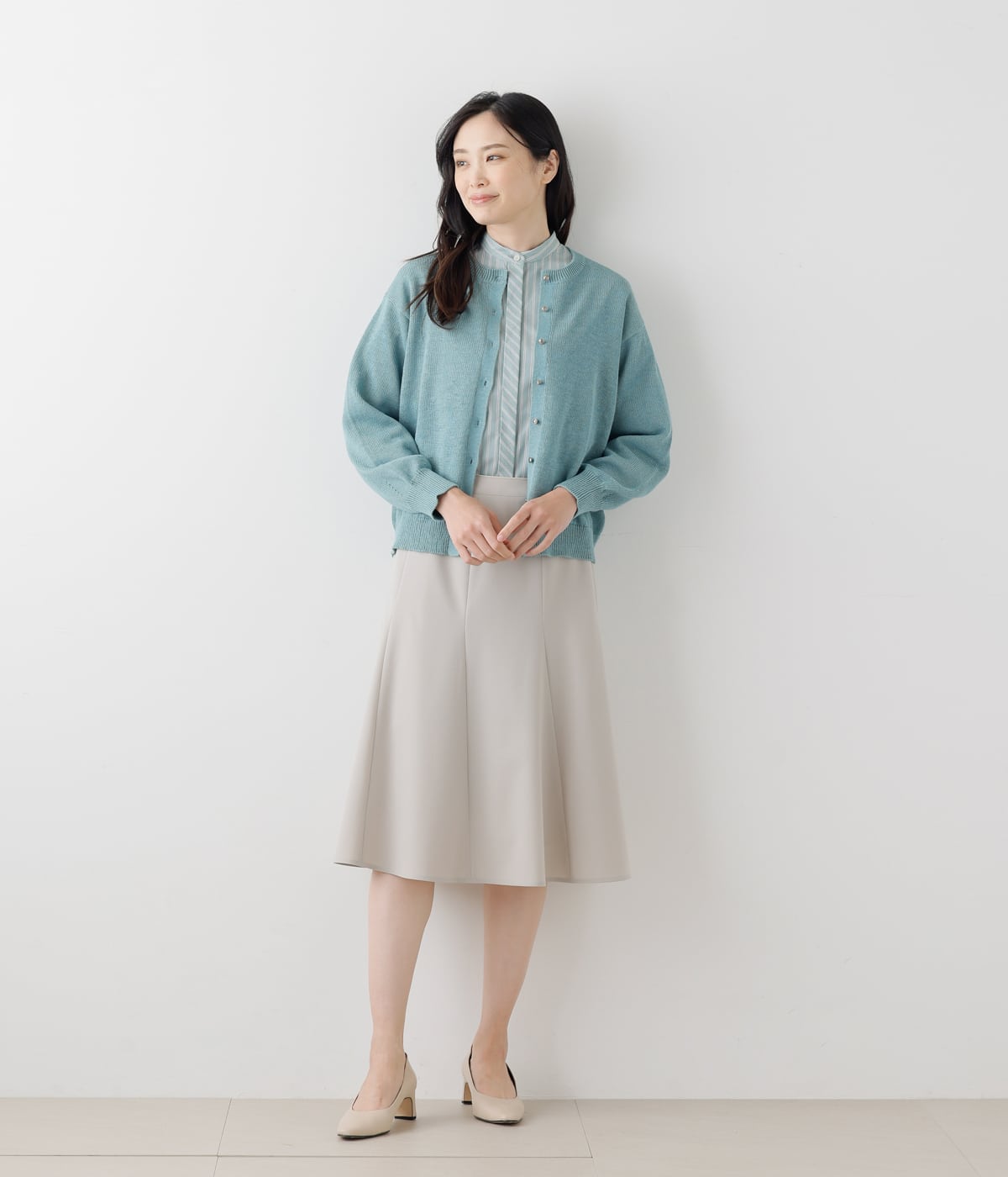 画像9