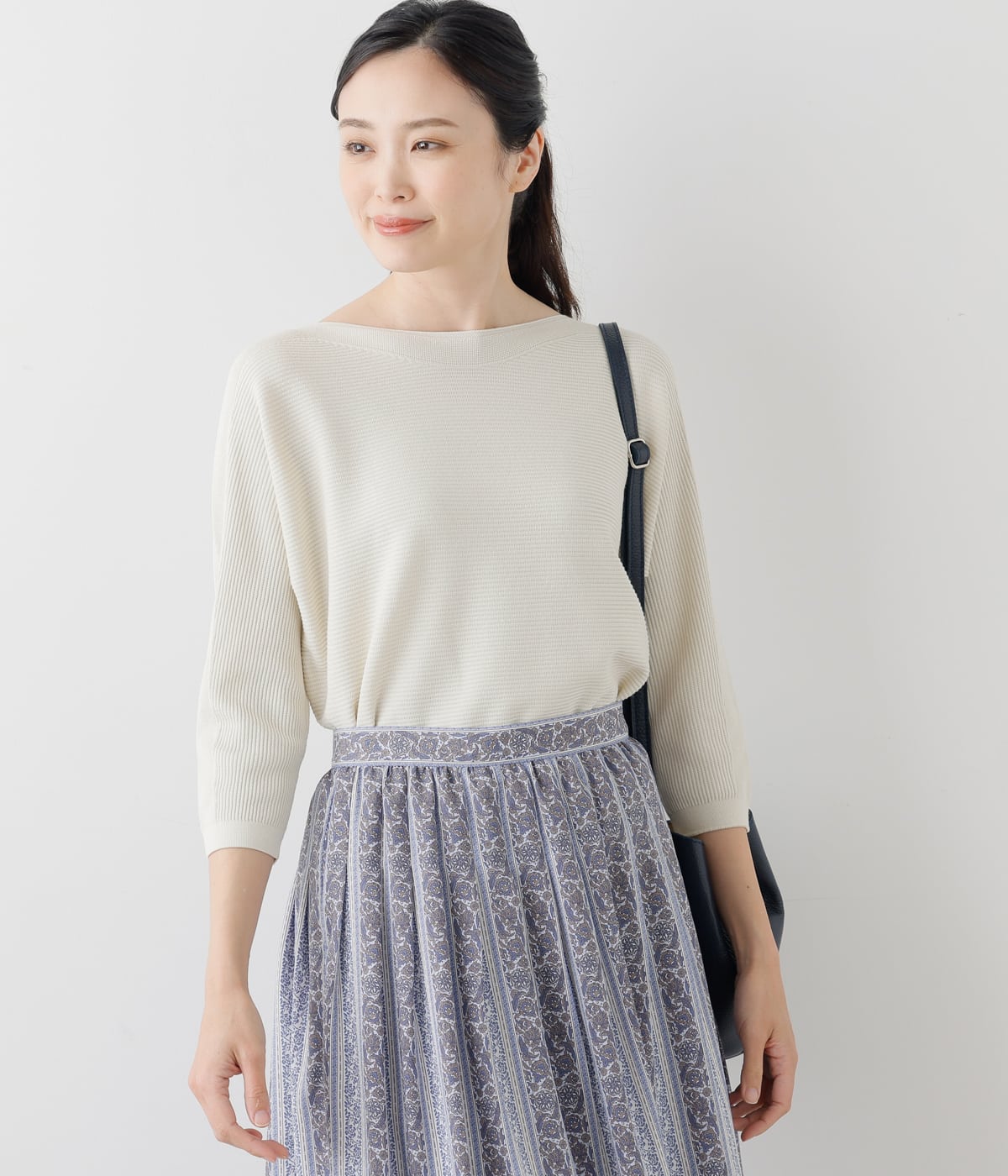 ファッション通販のNY.ONLINE