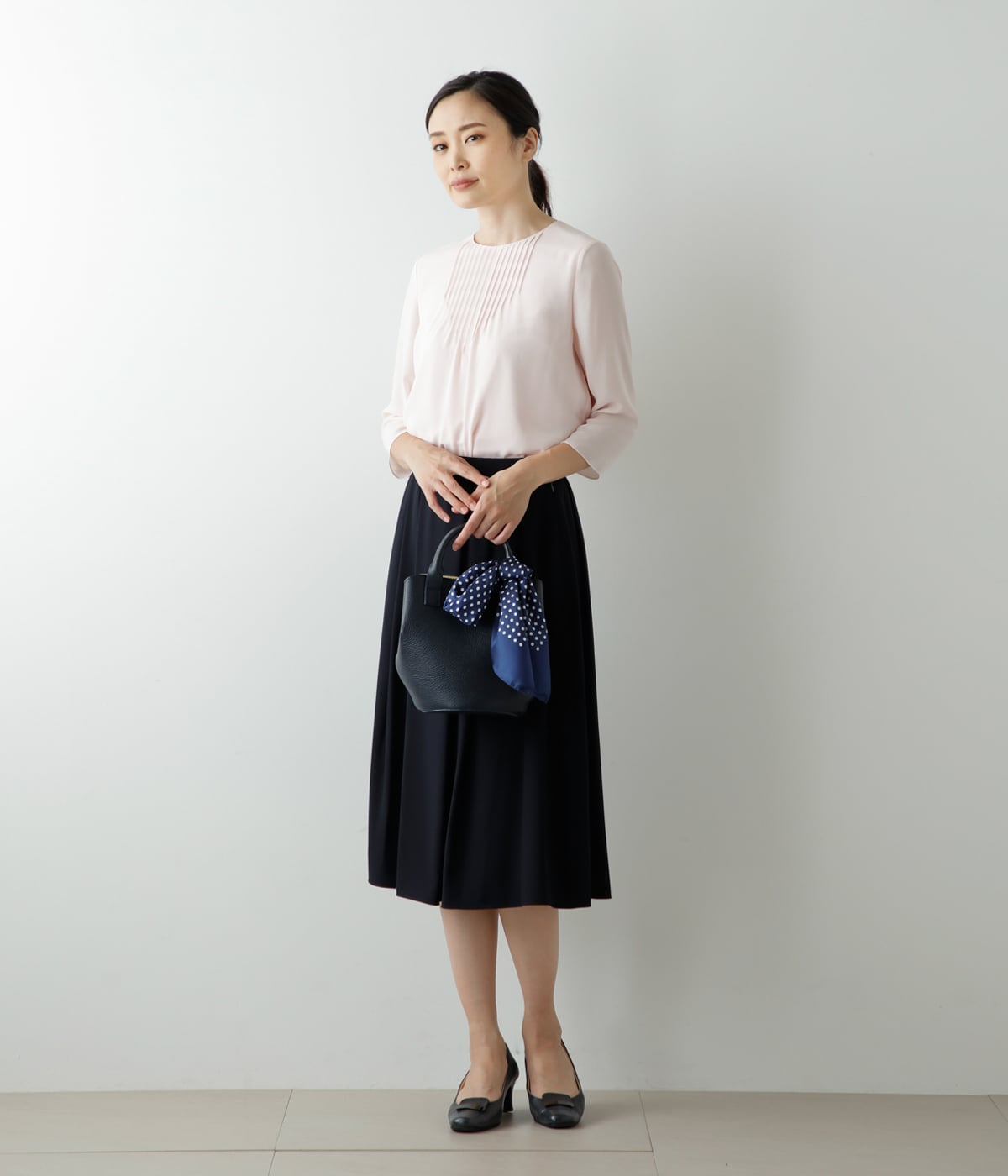 画像9