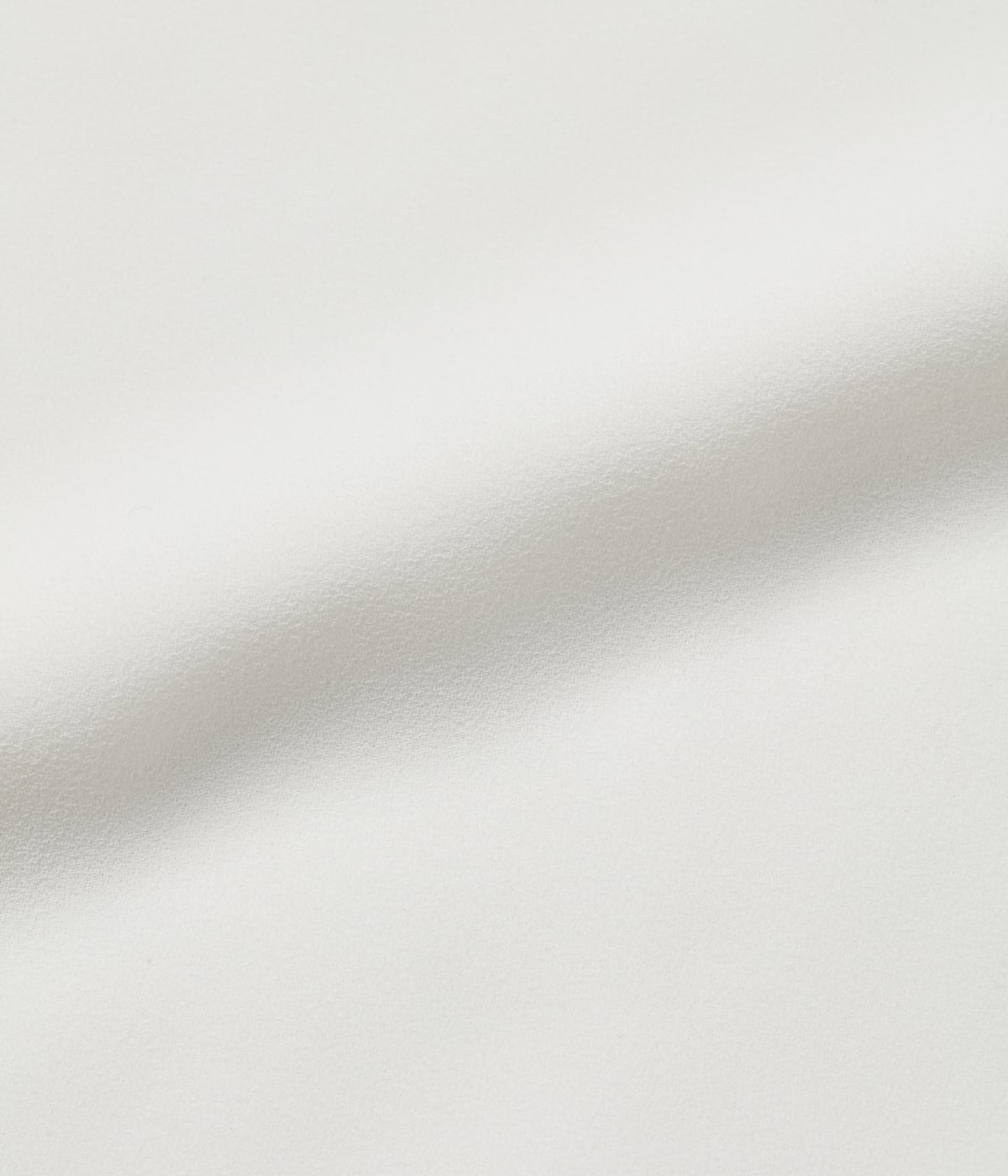 画像14