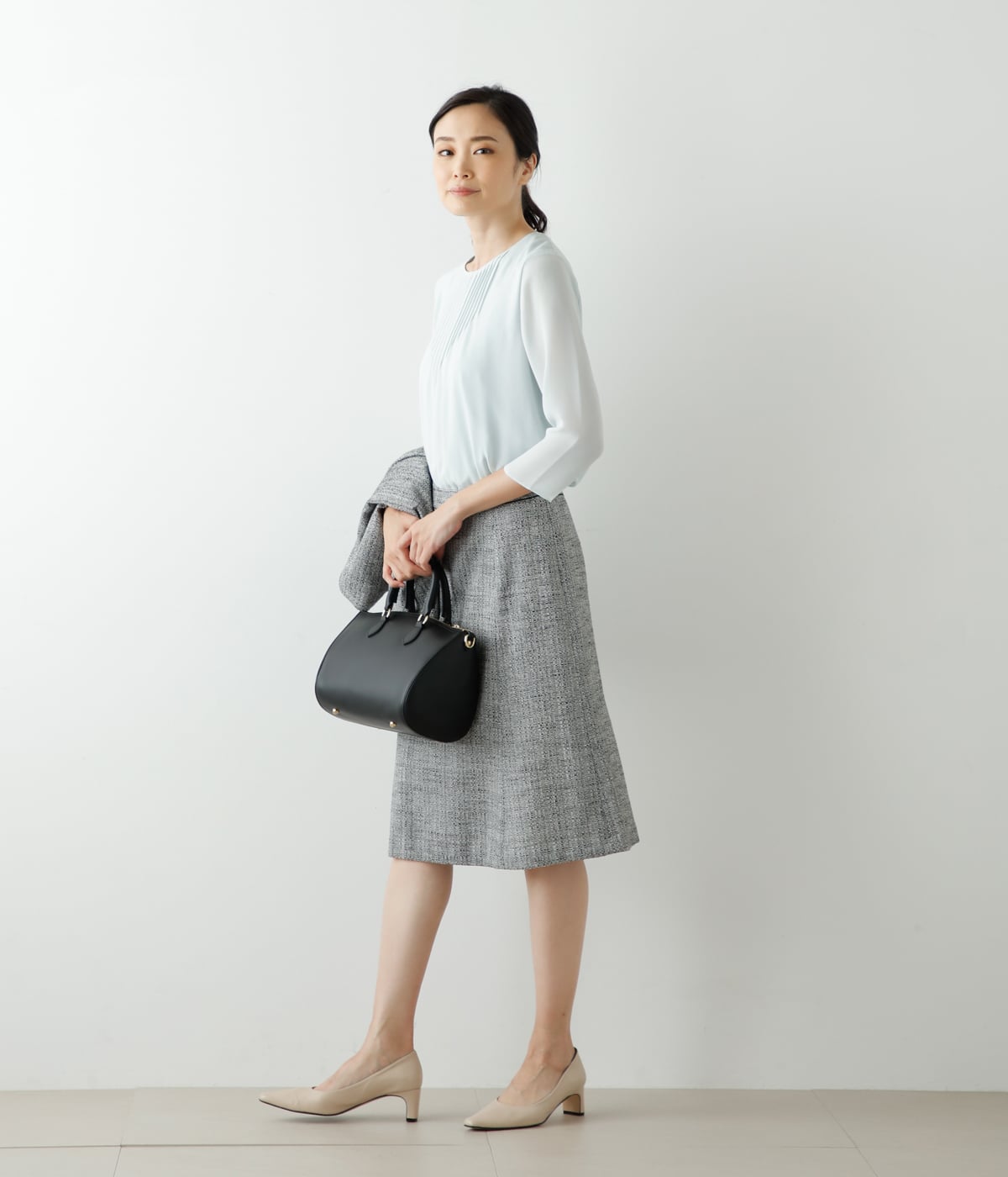 画像16