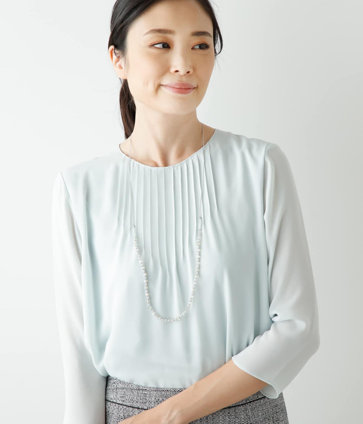 画像18