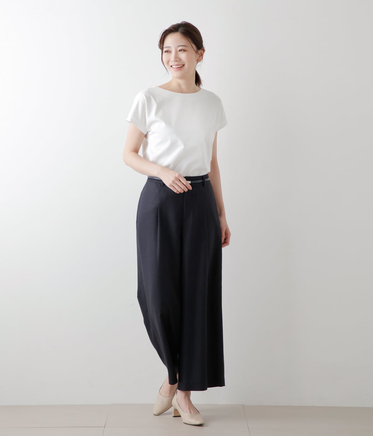 画像9