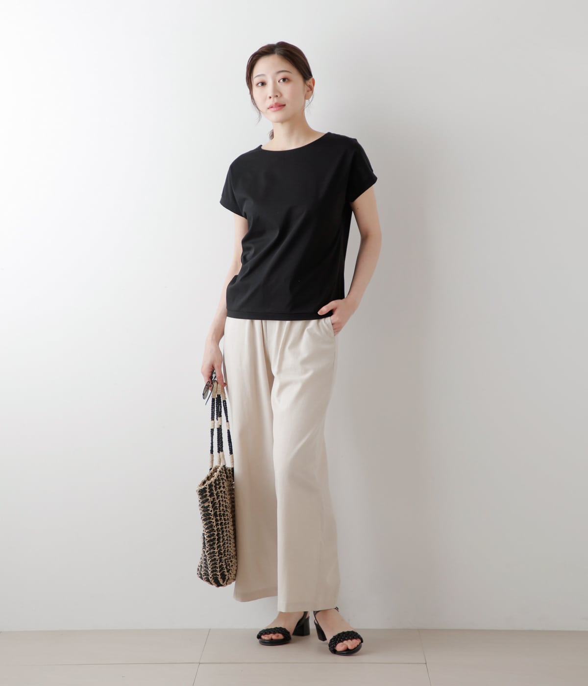 画像17