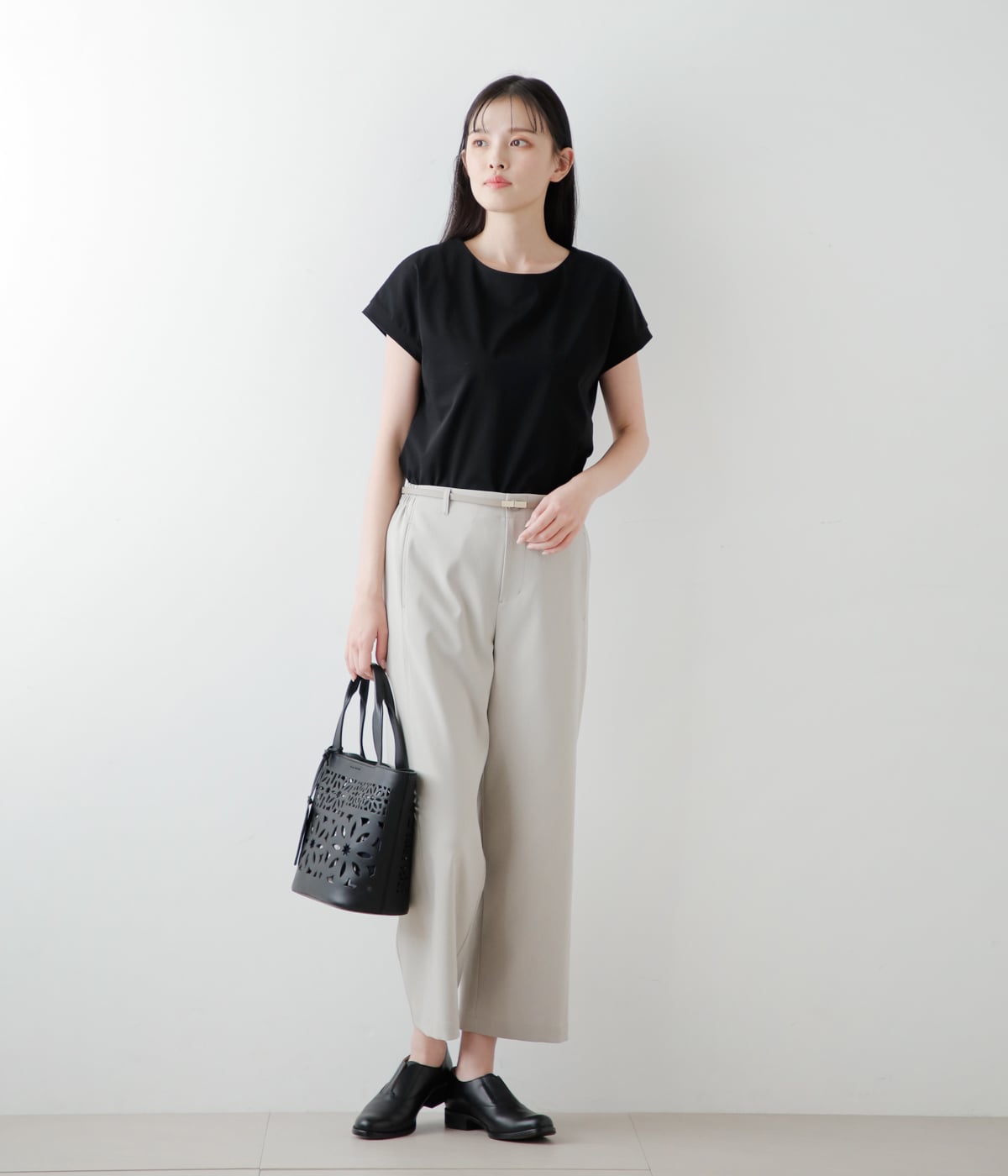 画像20