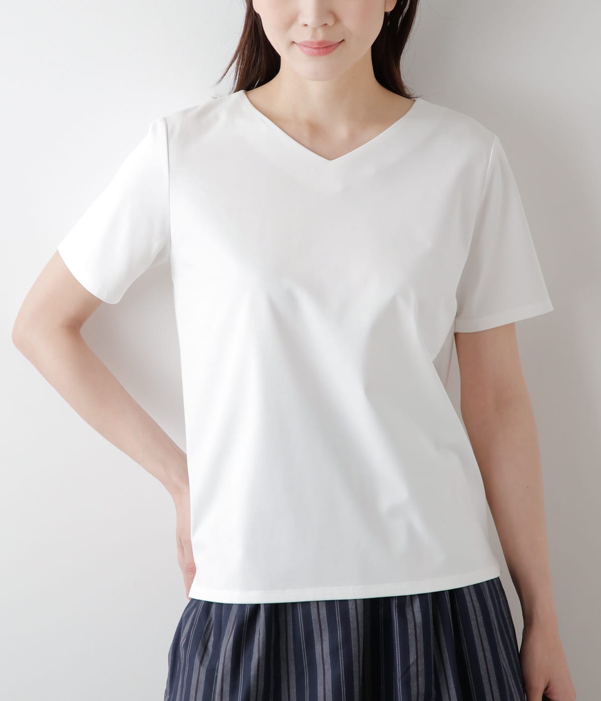 画像8