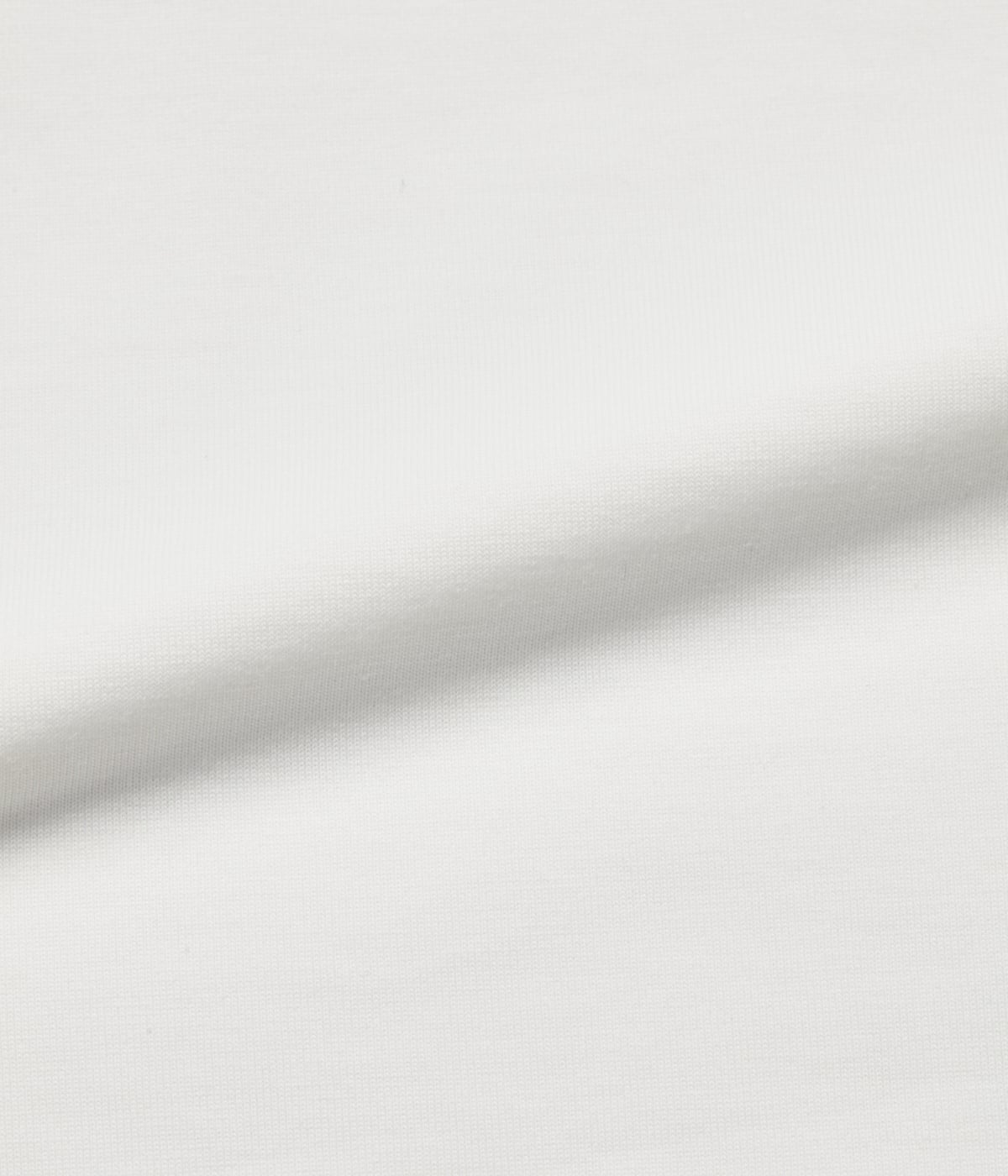 画像12