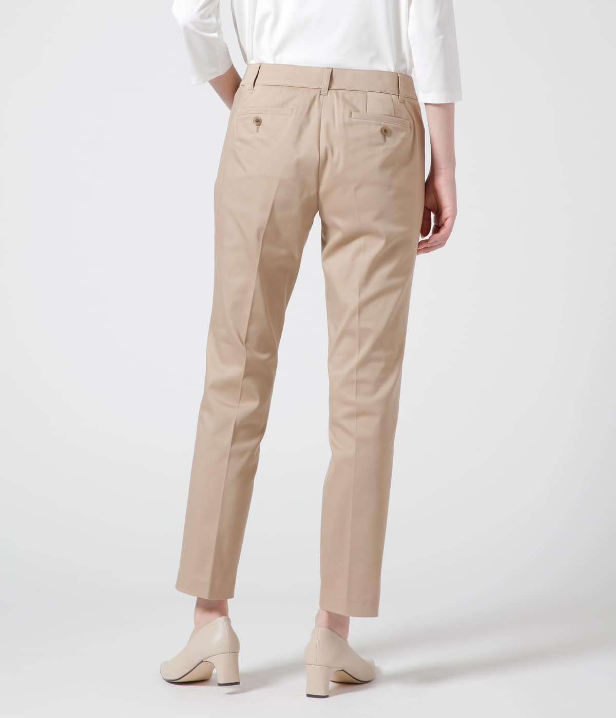 ファッション通販のNY.ONLINE