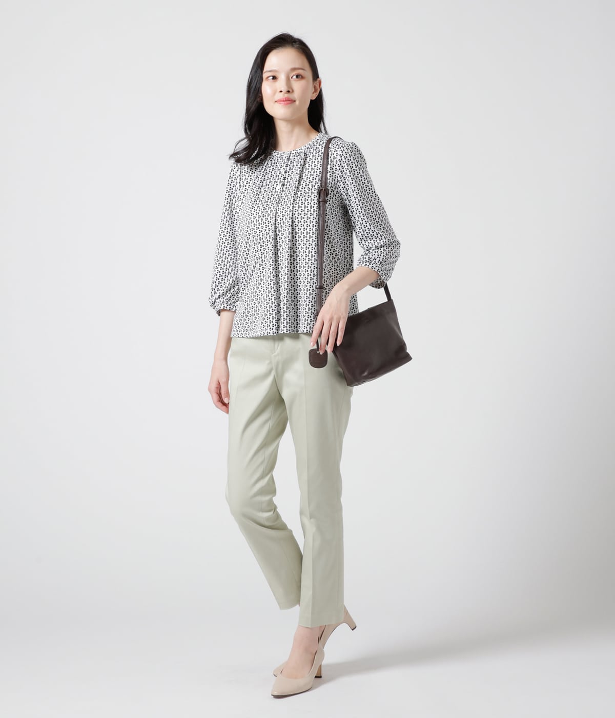 ファッション通販のNY.ONLINE