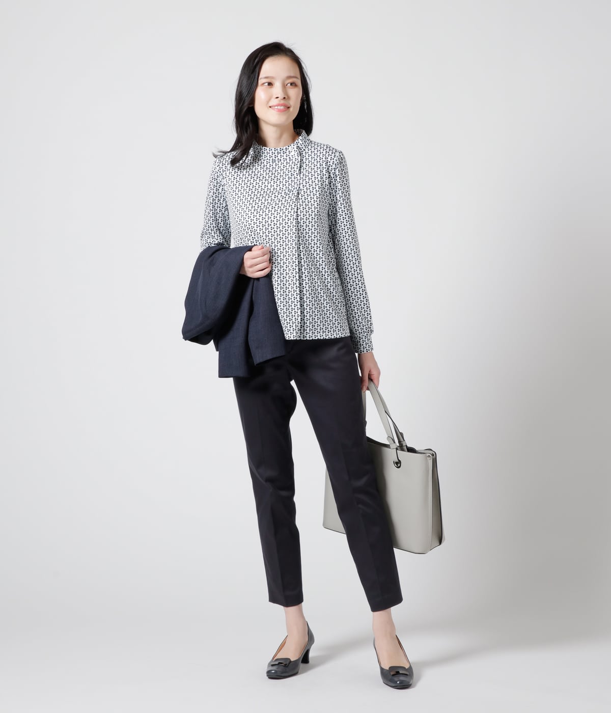 ファッション通販のNY.ONLINE