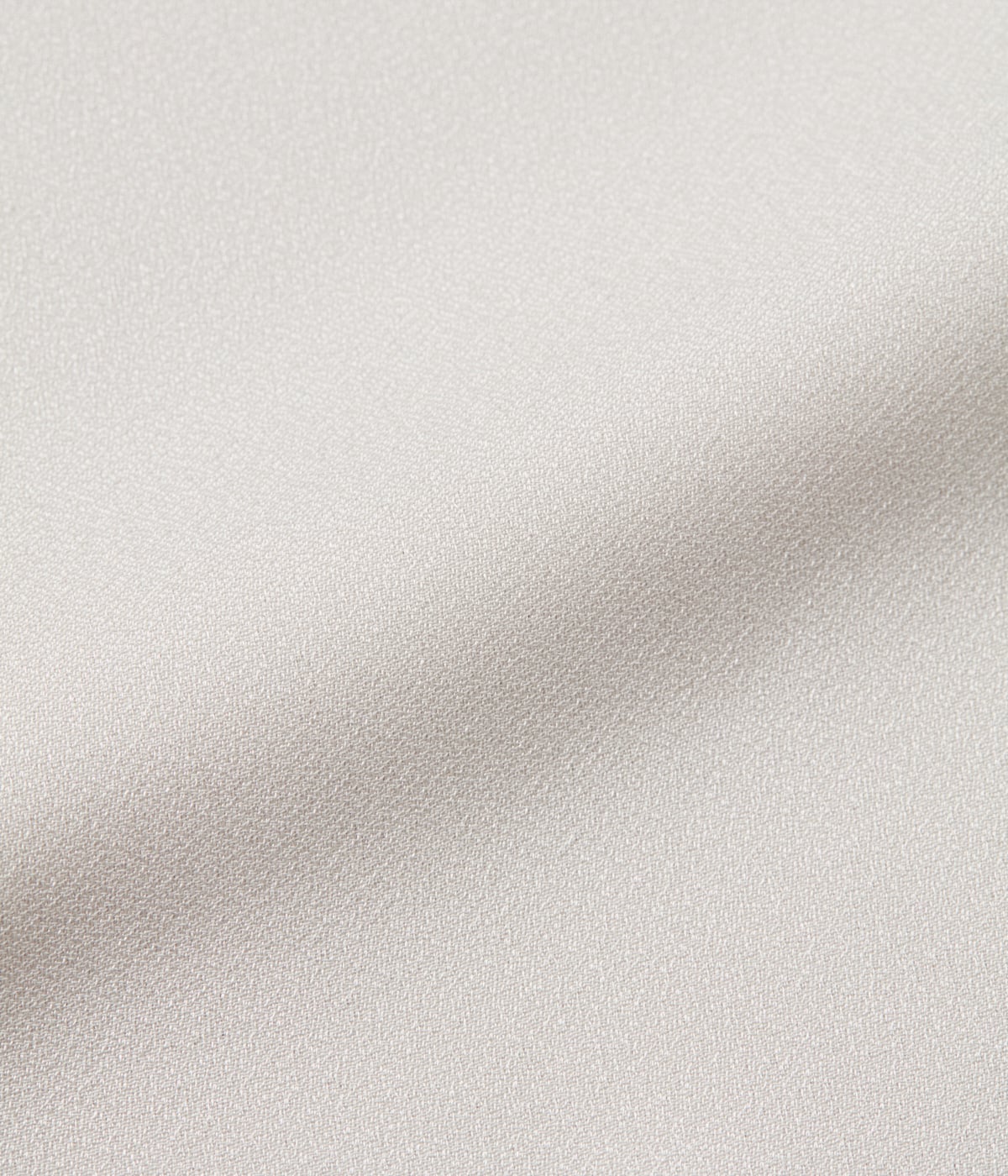 ファッション通販のNY.ONLINE