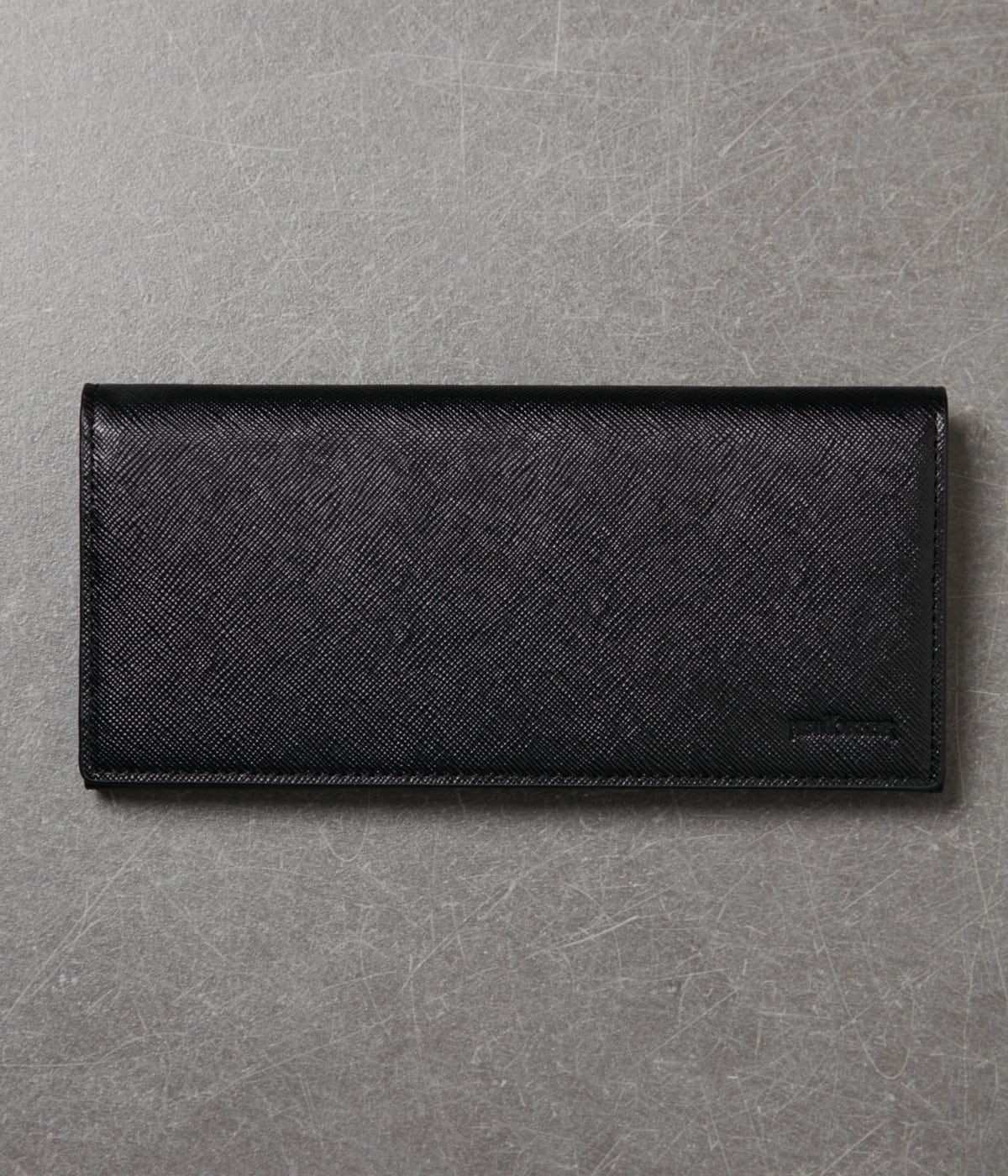 NYグレイン 長財布(72982604-2024)｜ファッション通販のNY.ONLINE