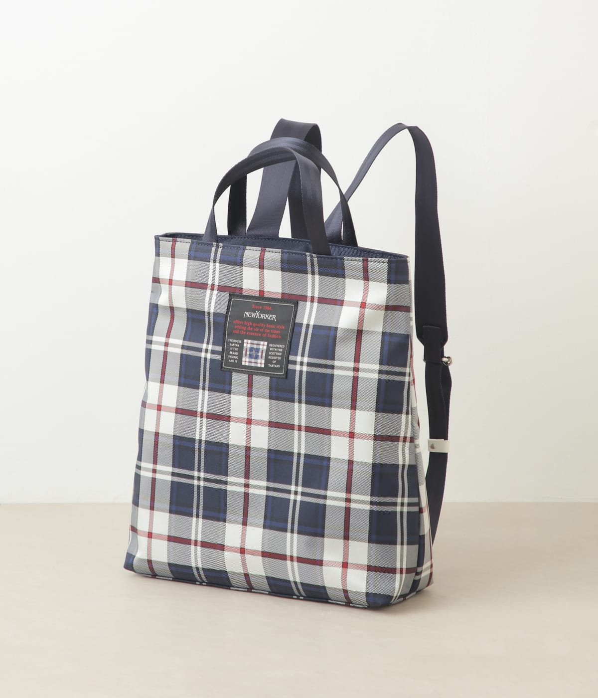 956x1440 gallerynova.se 92 2 セカンドストリート