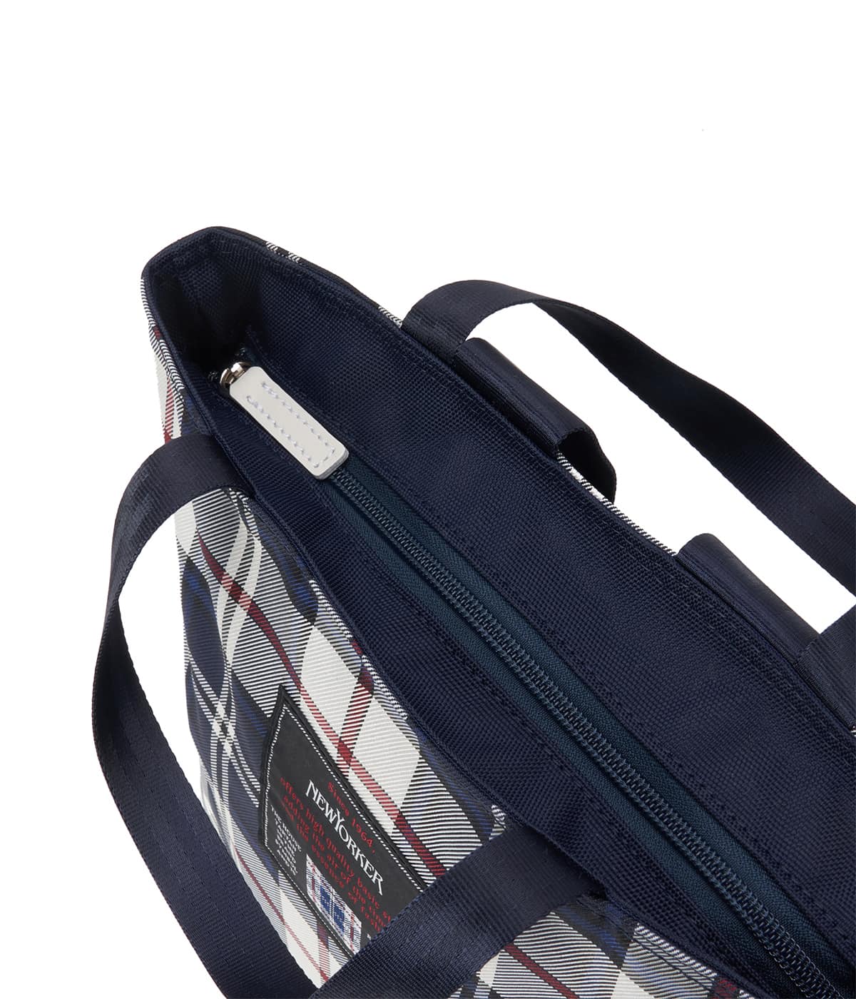 956x1440 gallerynova.se 92 2