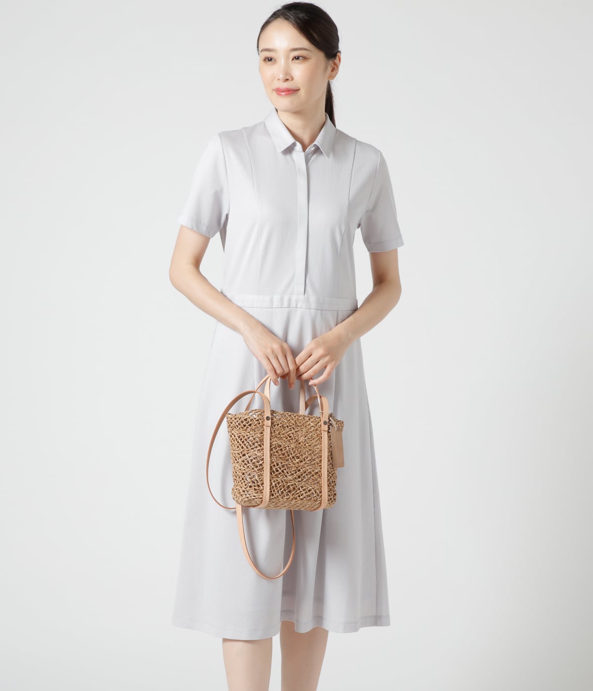 ファッション通販のNY.ONLINE