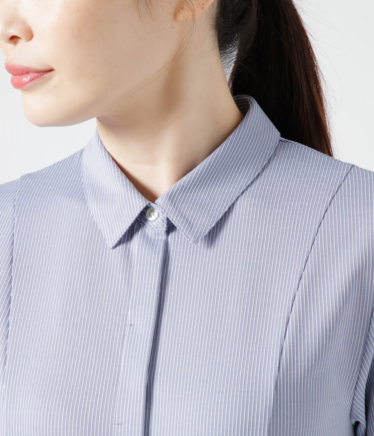 ファッション通販のNY.ONLINE