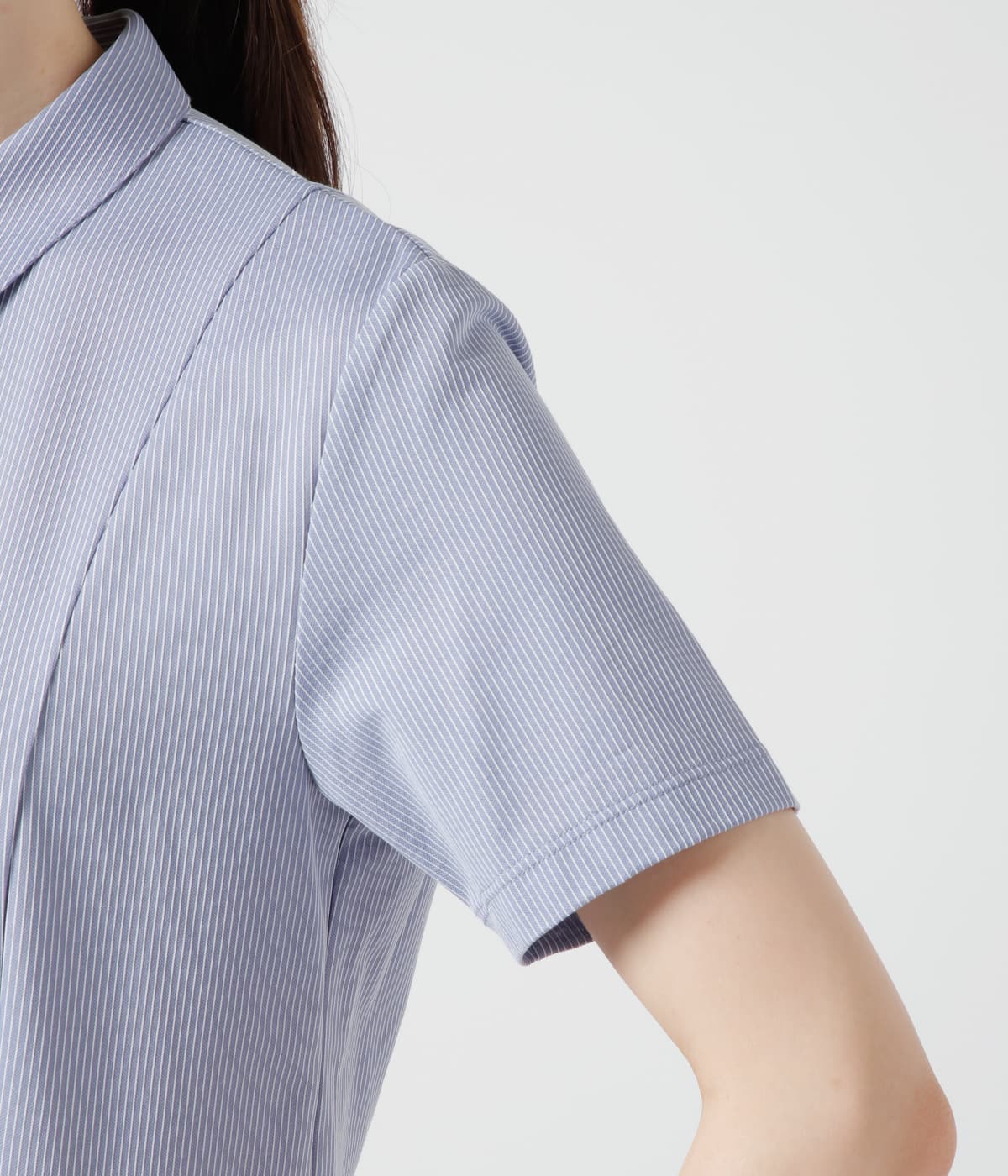 ファッション通販のNY.ONLINE
