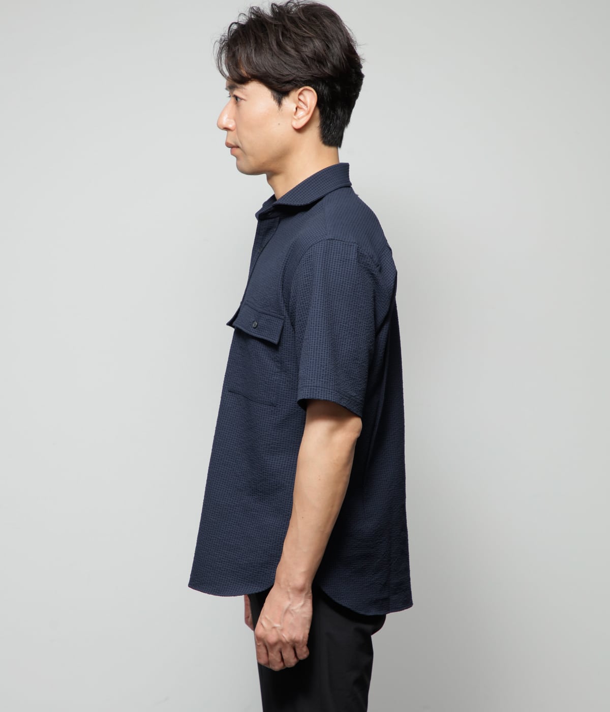 NIKE 鹿島アントラーズ 2024 ユニフォーム ホーム 半袖 レプリカ #14.樋口雄太 FN8544 687【14H】 代表・クラブユニフォーム  -サッカーショップ【SWS】