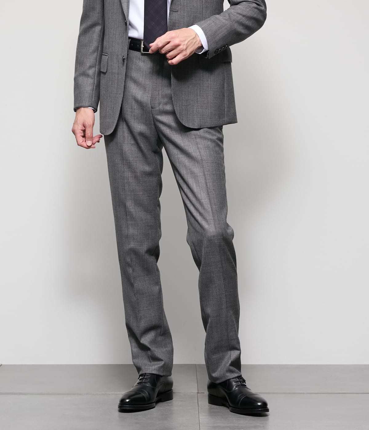 MEN（メンズ） スラックス｜ファッション通販のNY.ONLINE