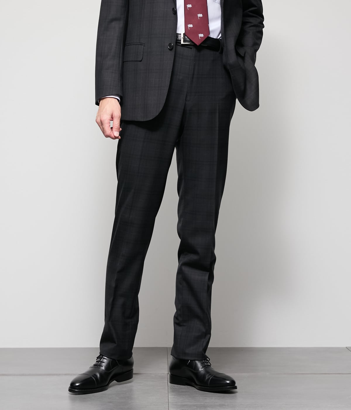 ニューヨーカーNew Yorker メンズ　値下げ NEWYORKER MEN（ニューヨーカーメンズ） | ファッション通販のNY