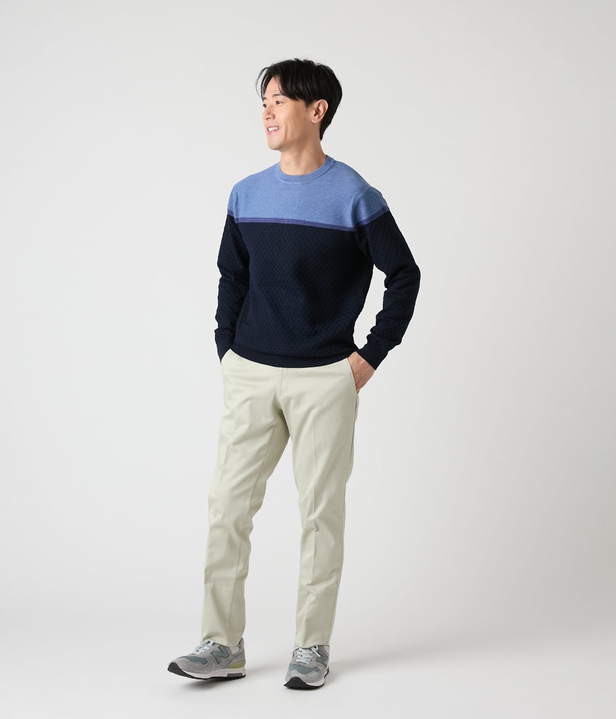 画像8