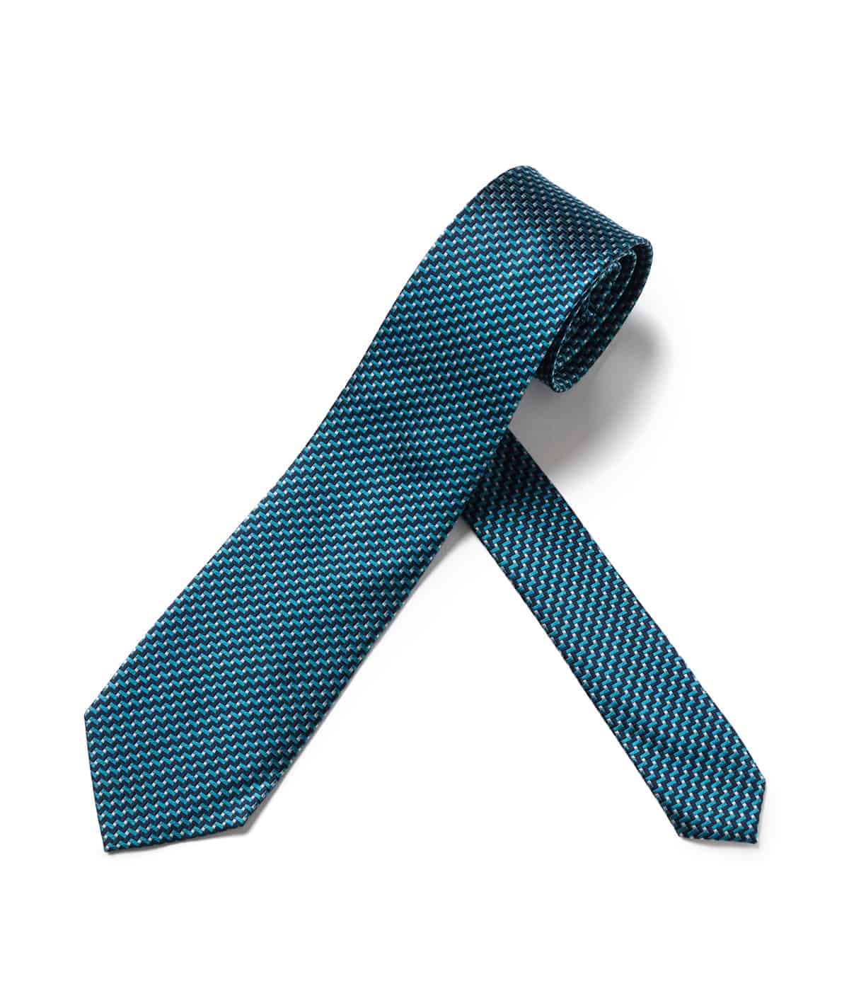 COA NYC ネクタイ KYOTO WASHABLE KOMON TIE C koc03 – MANABOUTTOWN(マンアバウト