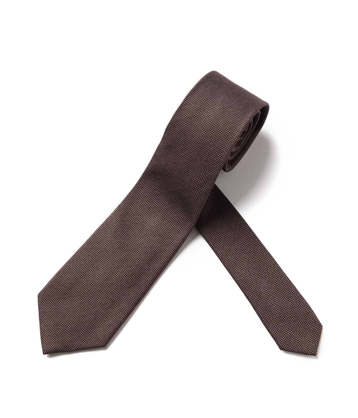 ホップサック ネクタイ