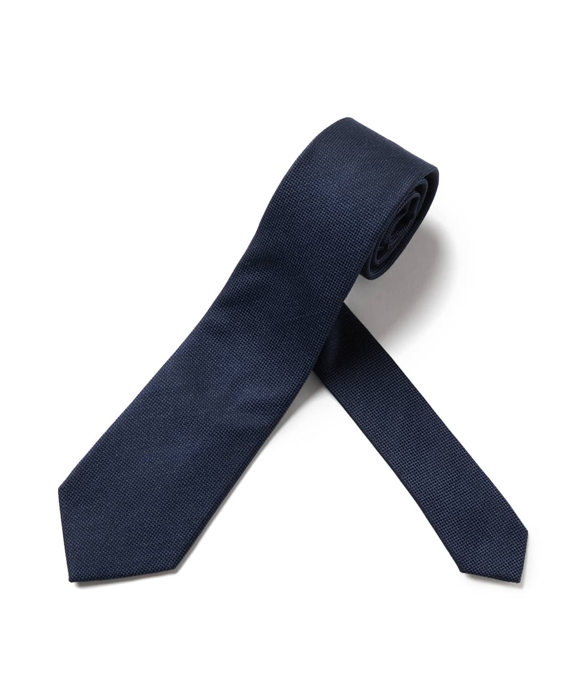 ホップサック ネクタイ