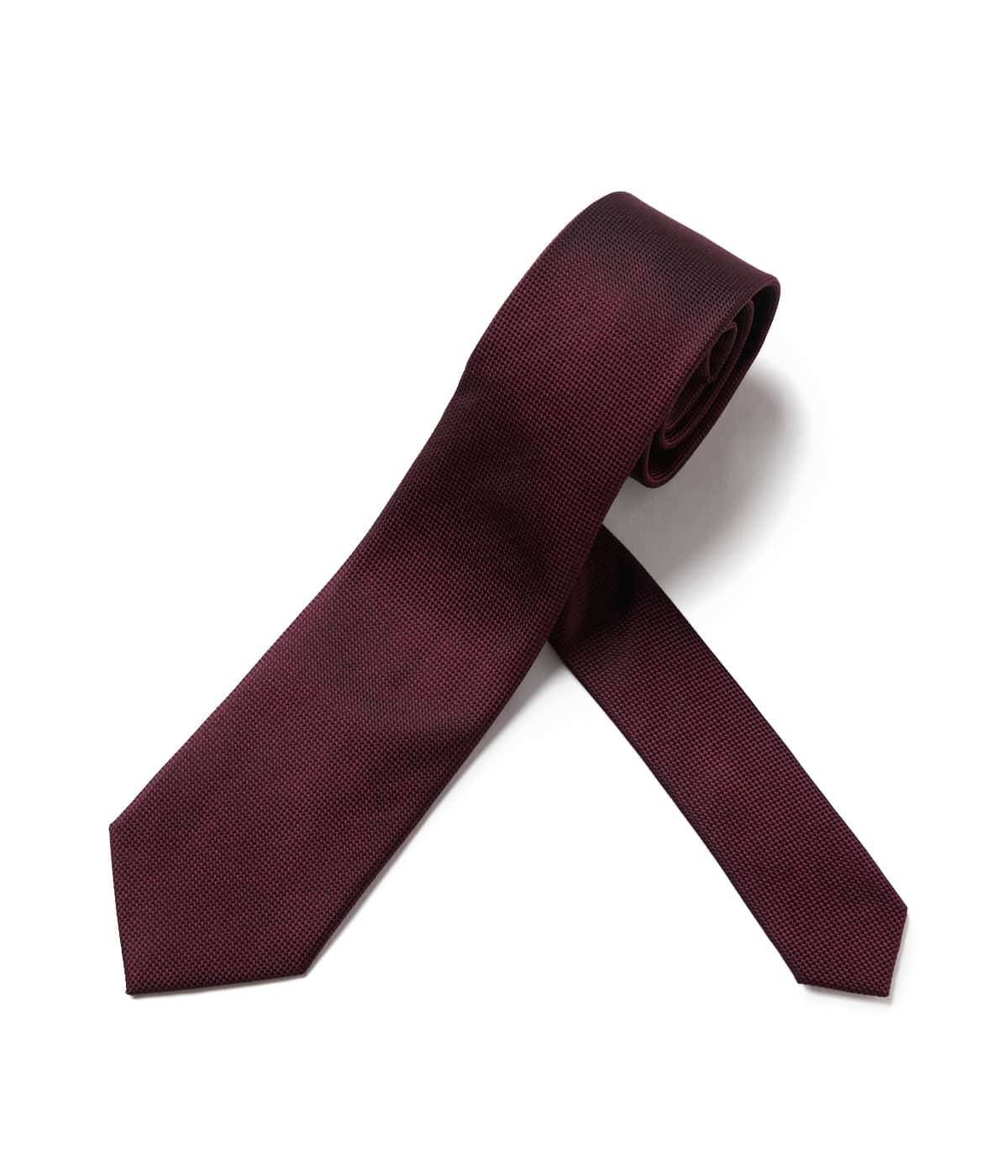 ホップサック ネクタイ