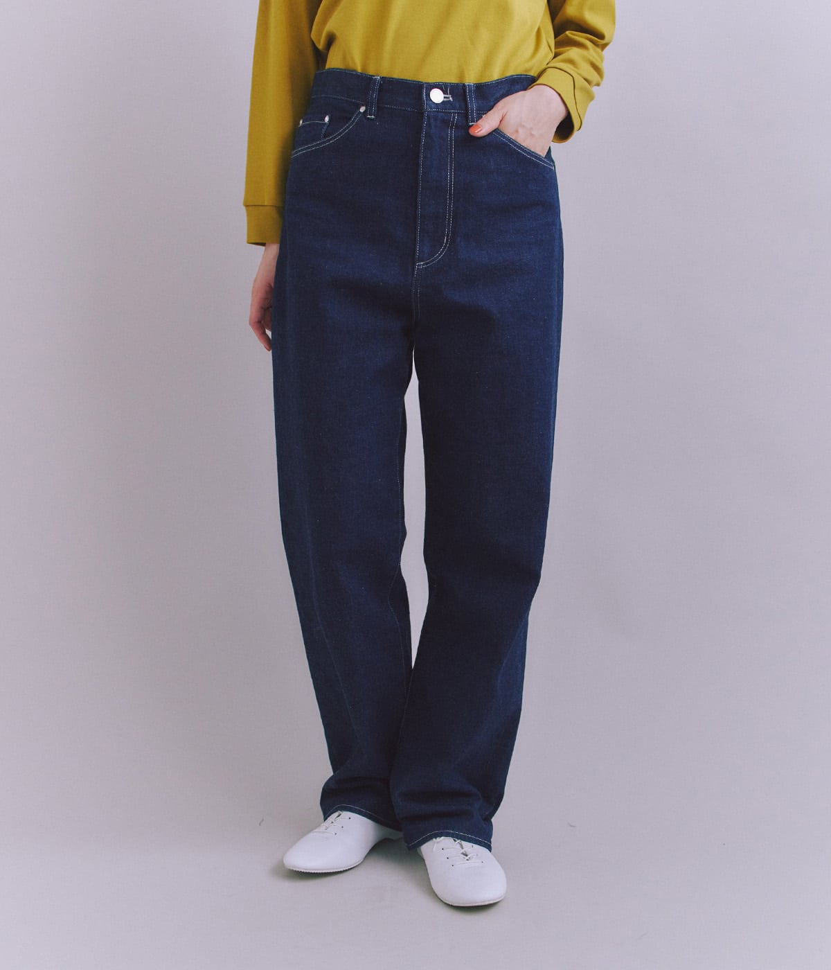 WOMEN（レディース） パンツ｜ファッション通販のNY.ONLINE