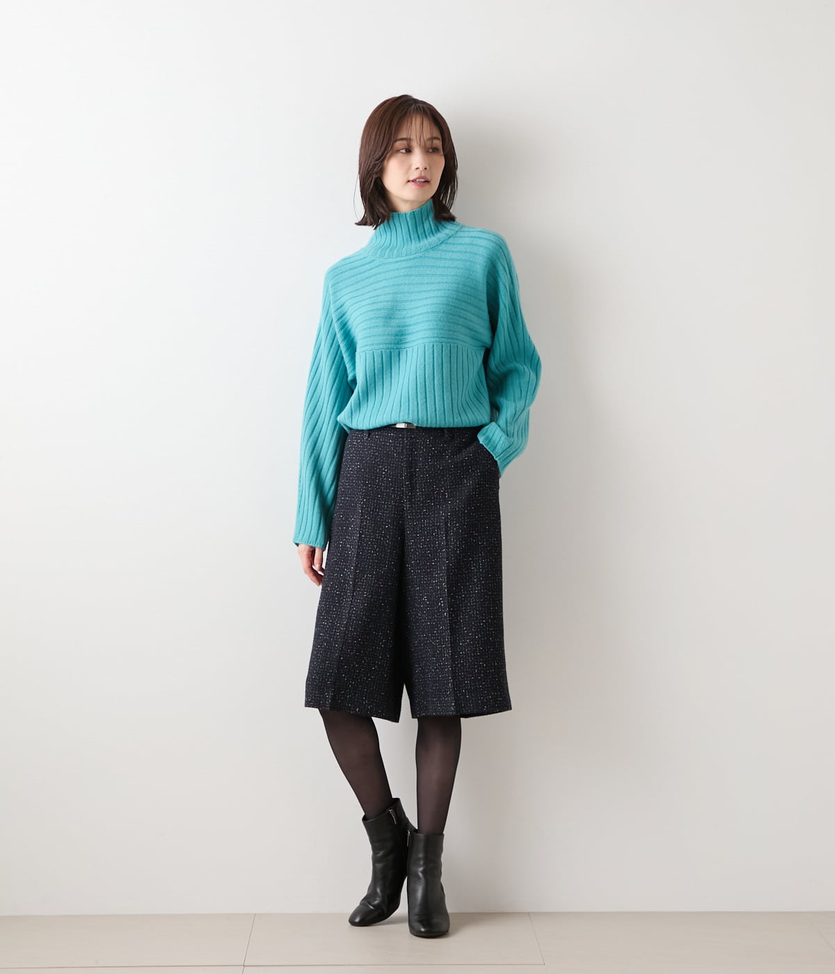 画像10