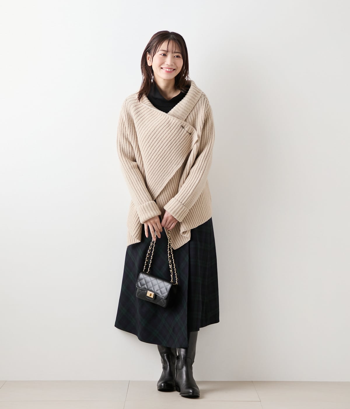 画像10