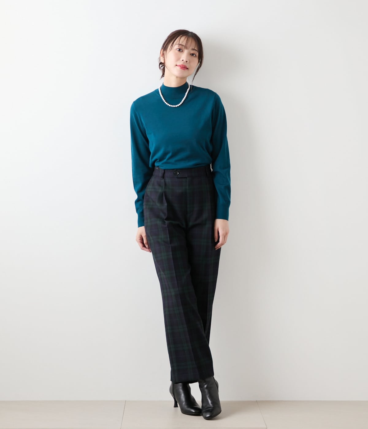 画像10
