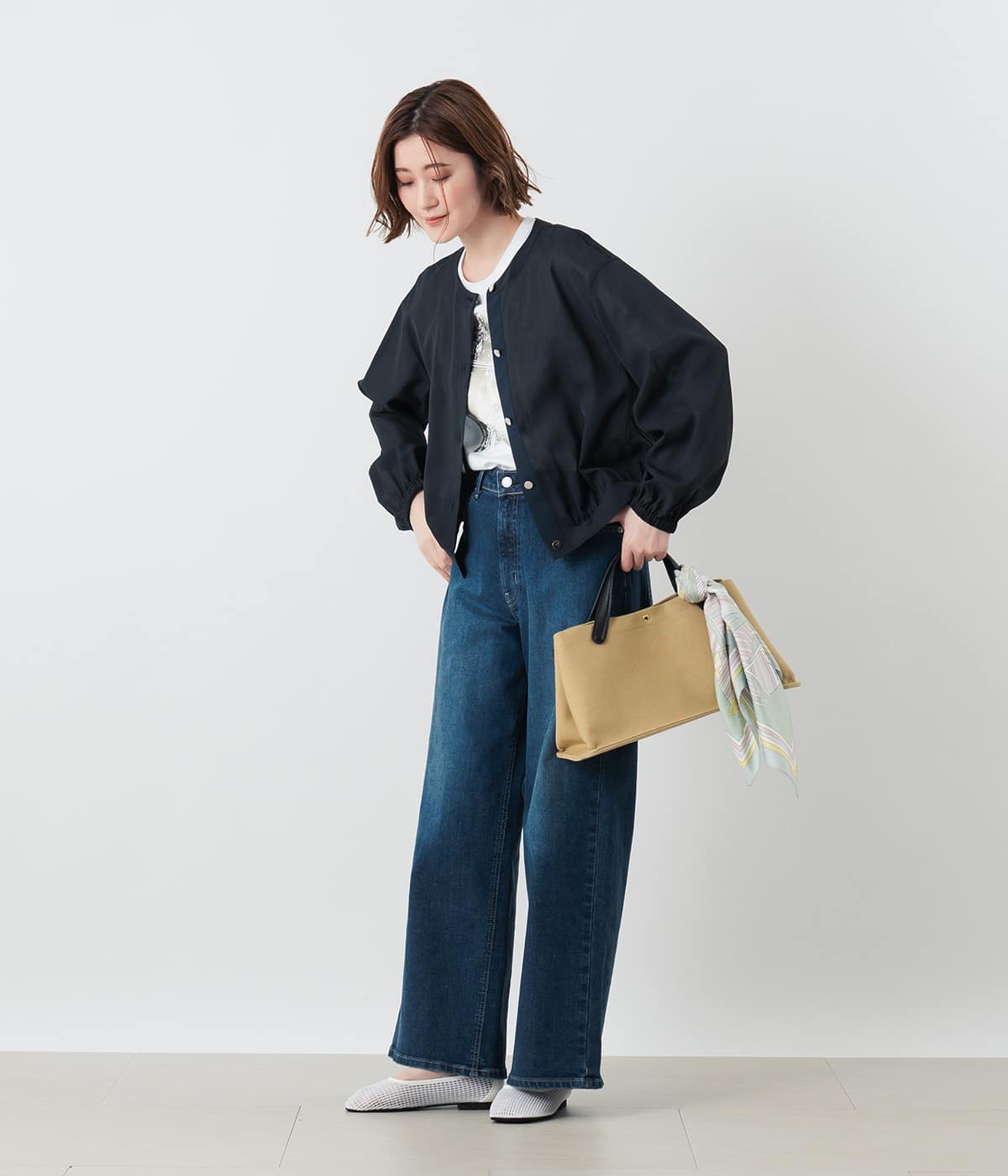画像30