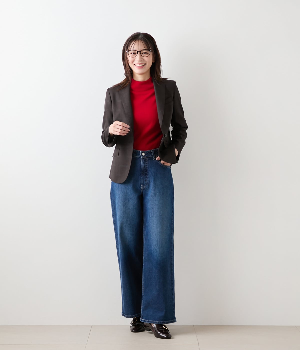 画像11