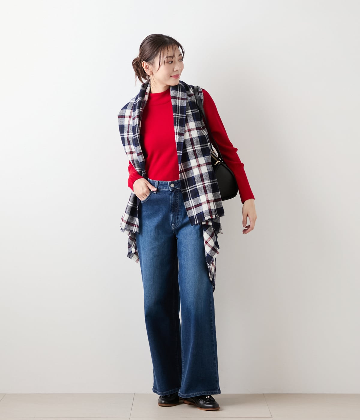 画像12